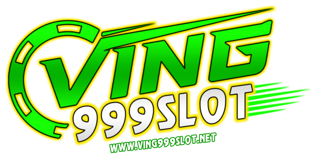 ving999 slot