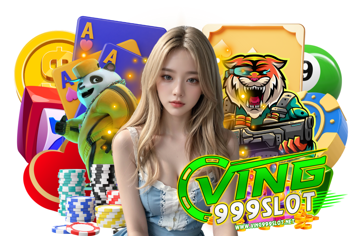 ving999